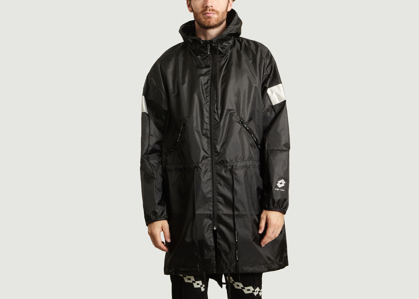 Vent Imperméable Jutto Coupe Coupe Jutto Imperméable Vent Imperméable OZkiuTXwP