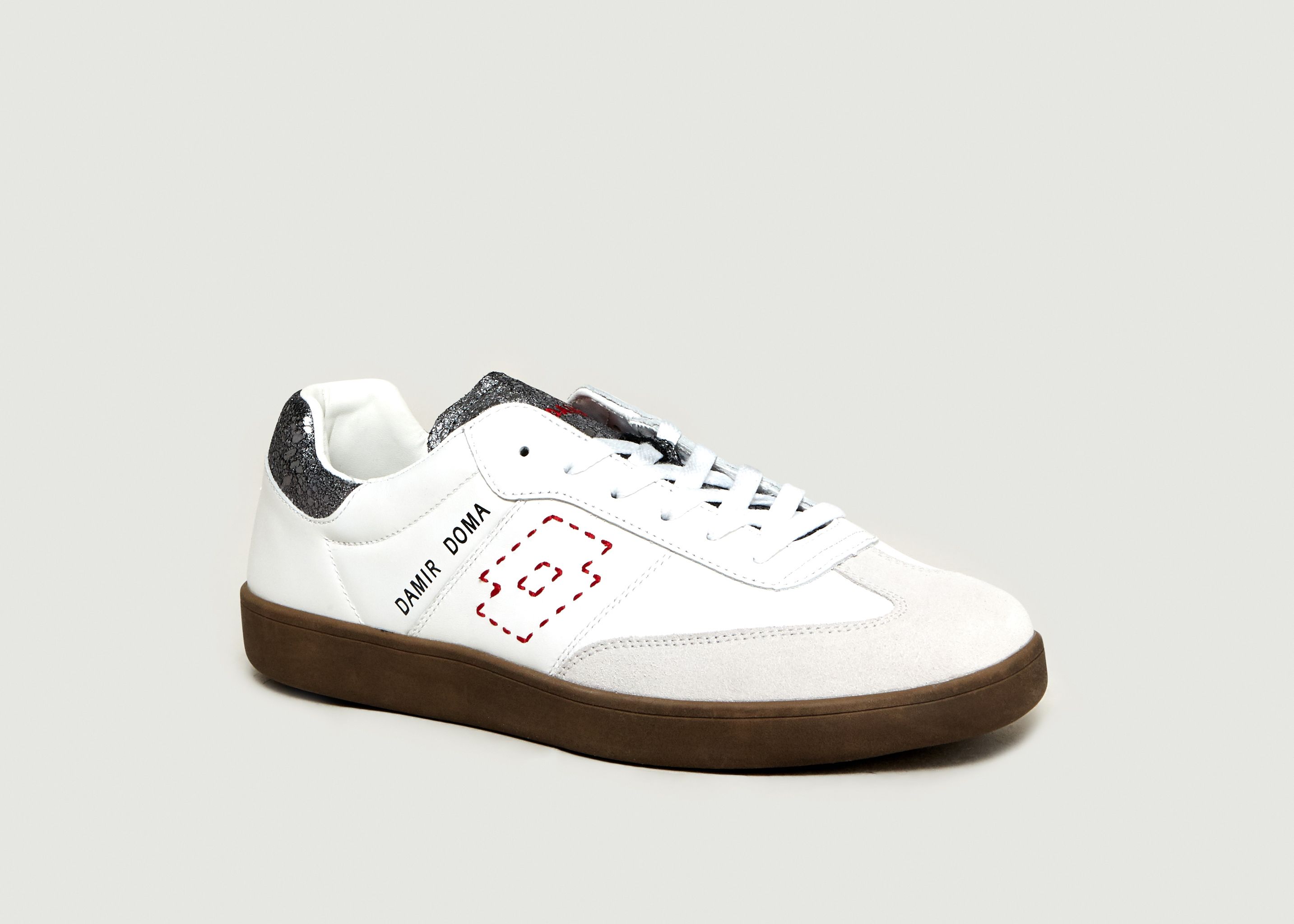 Brazil Select DD Trainers - Damir Doma x Lotto