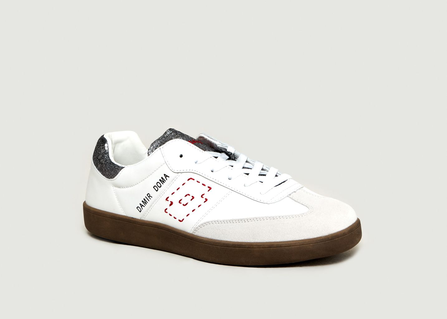 Brazil Select DD Trainers - Damir Doma x Lotto