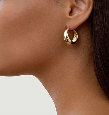 Oli earrings
