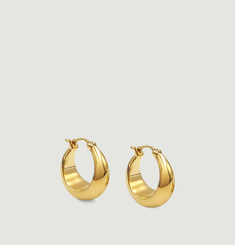 Oli Mini earrings