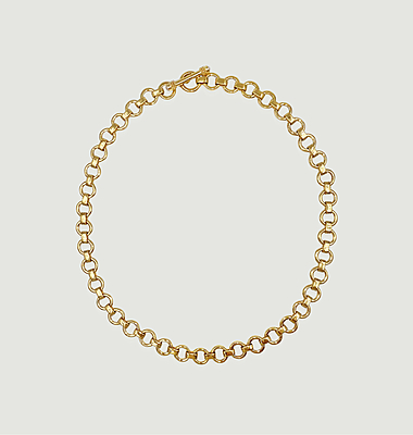 Baby bea Necklace
