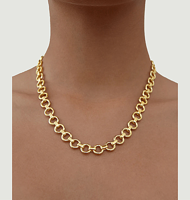 Baby bea Necklace
