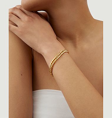 Lauren bracelet 