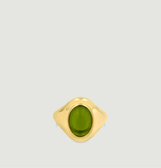 Daphine x Monikh Jogi Ring 