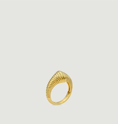 Tara ring