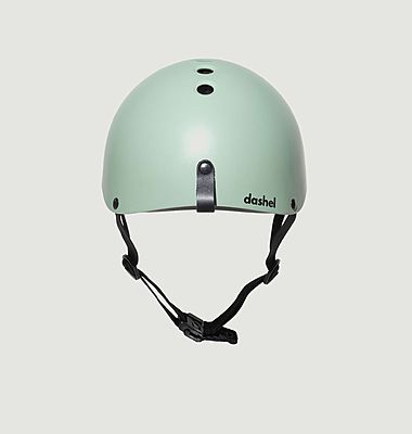 Casque Cycle
