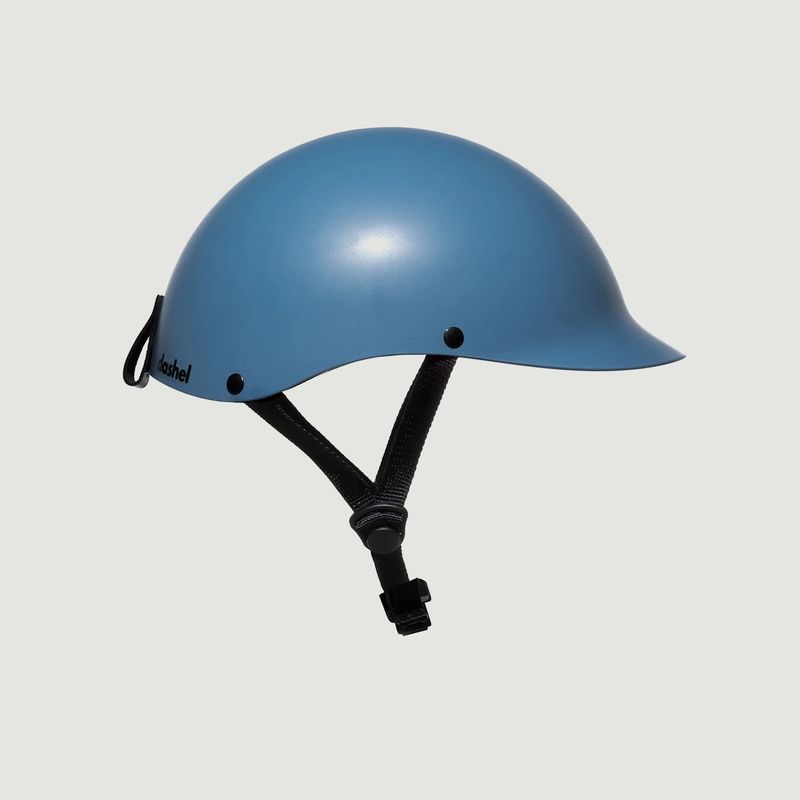 Cycle Helmet - Dashel