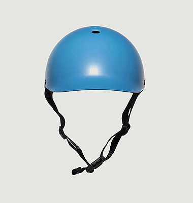 Cycle Helmet