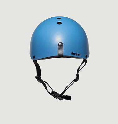 Cycle Helmet