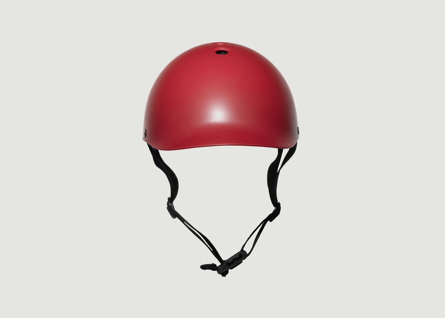 Cycle Helmet - Dashel