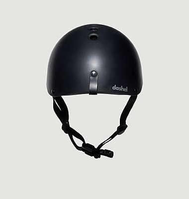 Casque Cycle