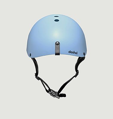 Cycle bike helmet