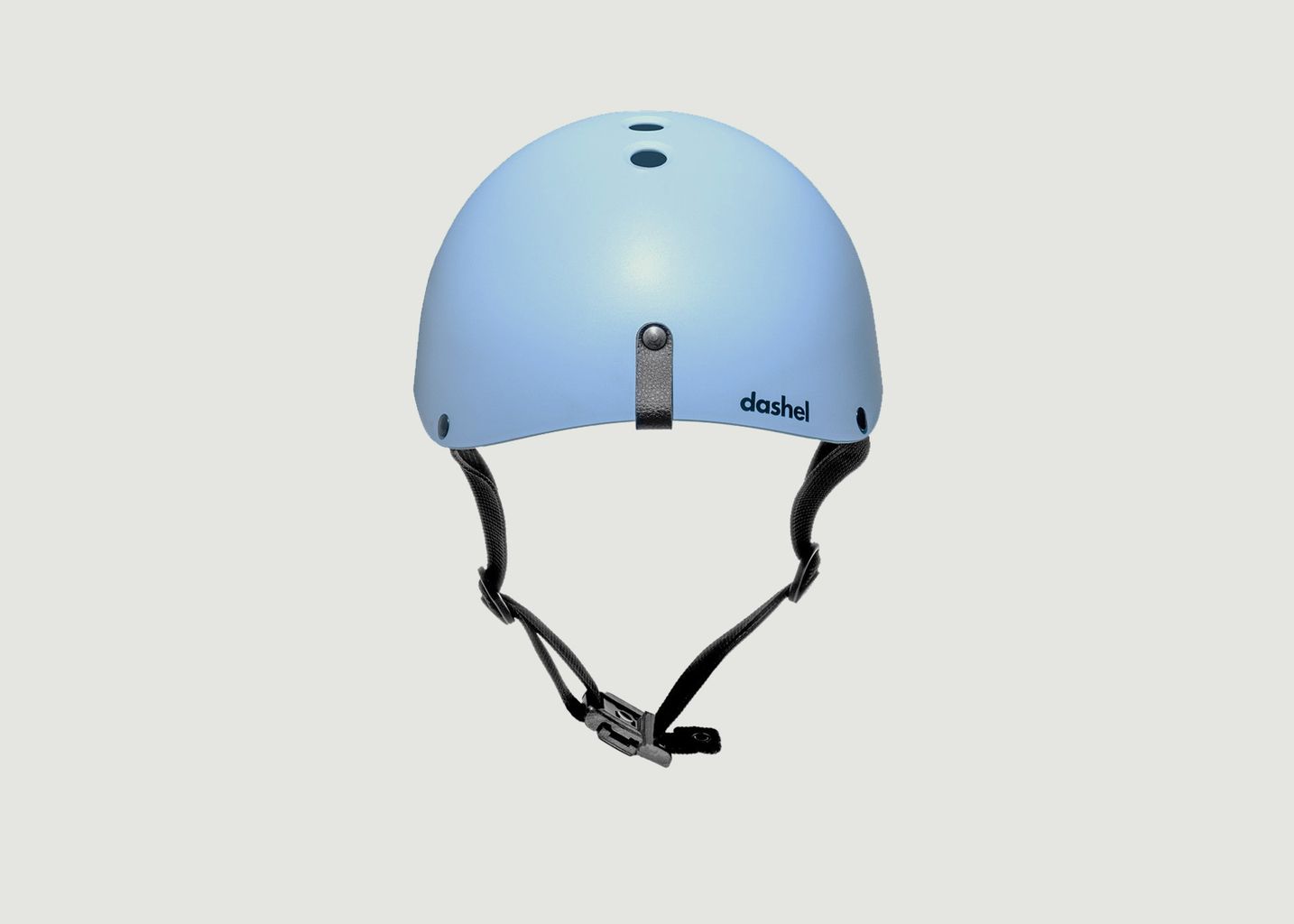 Cycle bike helmet - Dashel