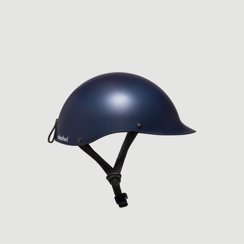 Helm Cycle - Dashel