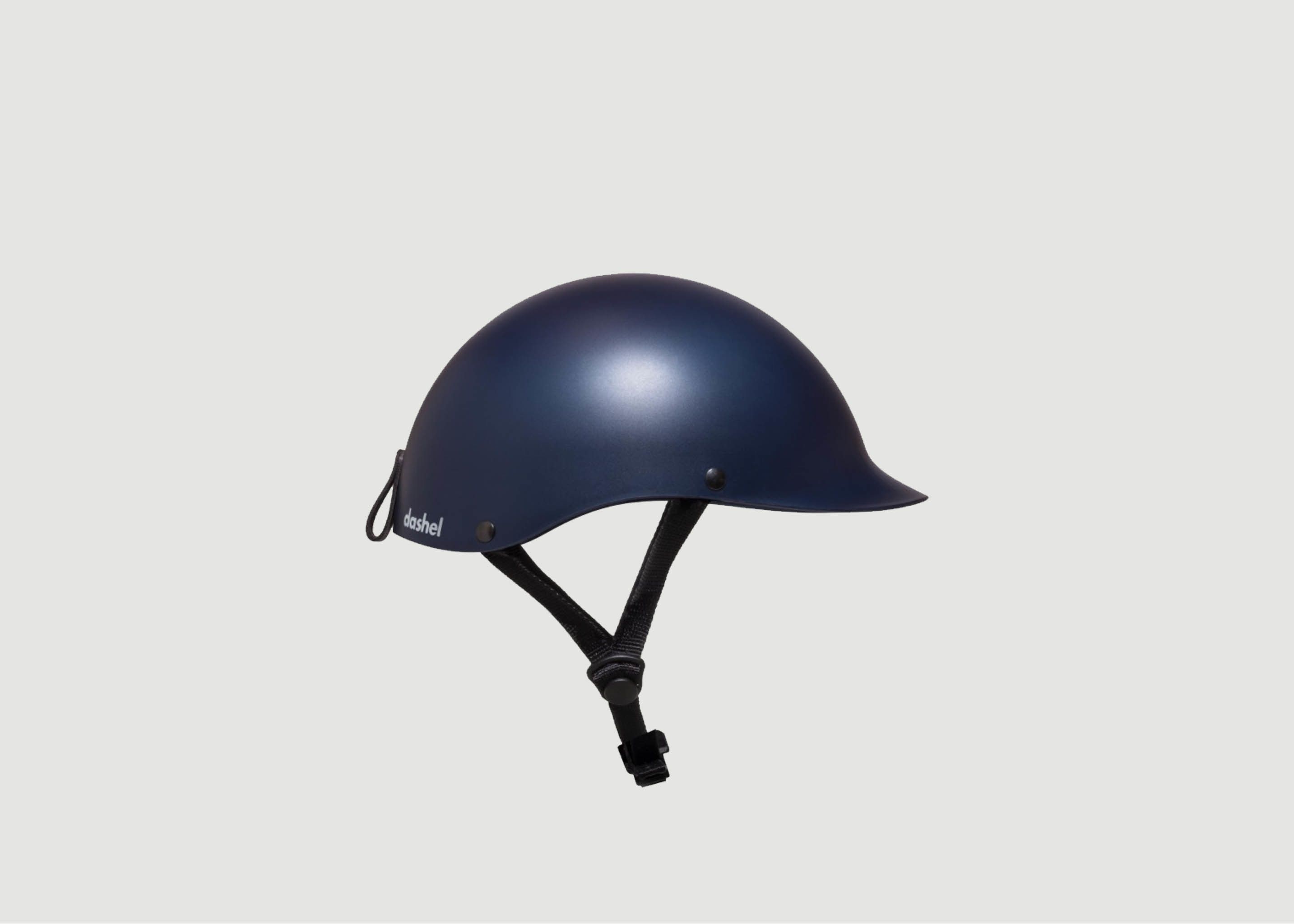 Helm Cycle - Dashel