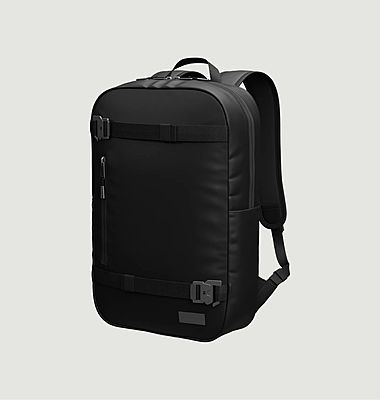  The World Swan 17L Backpack
