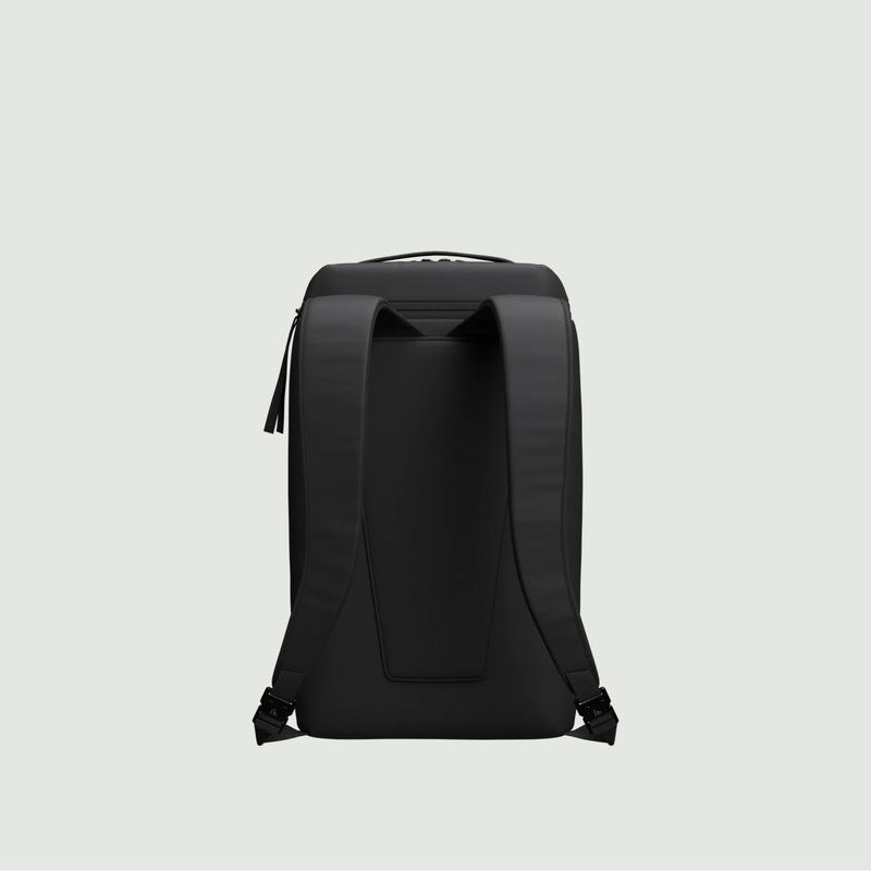 The Makeløs 16L backpack - DB Journey