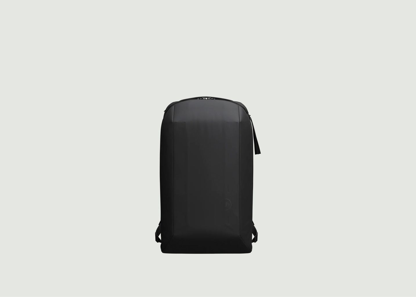 The Makeløs 16L backpack - DB Journey