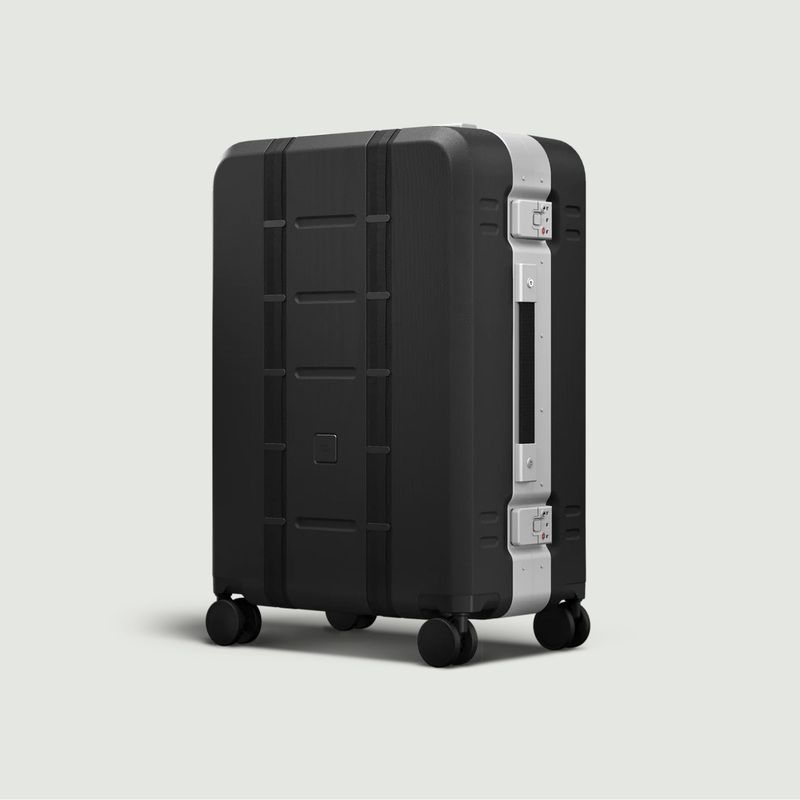 Ramverk Pro Carry-on  - DB Journey