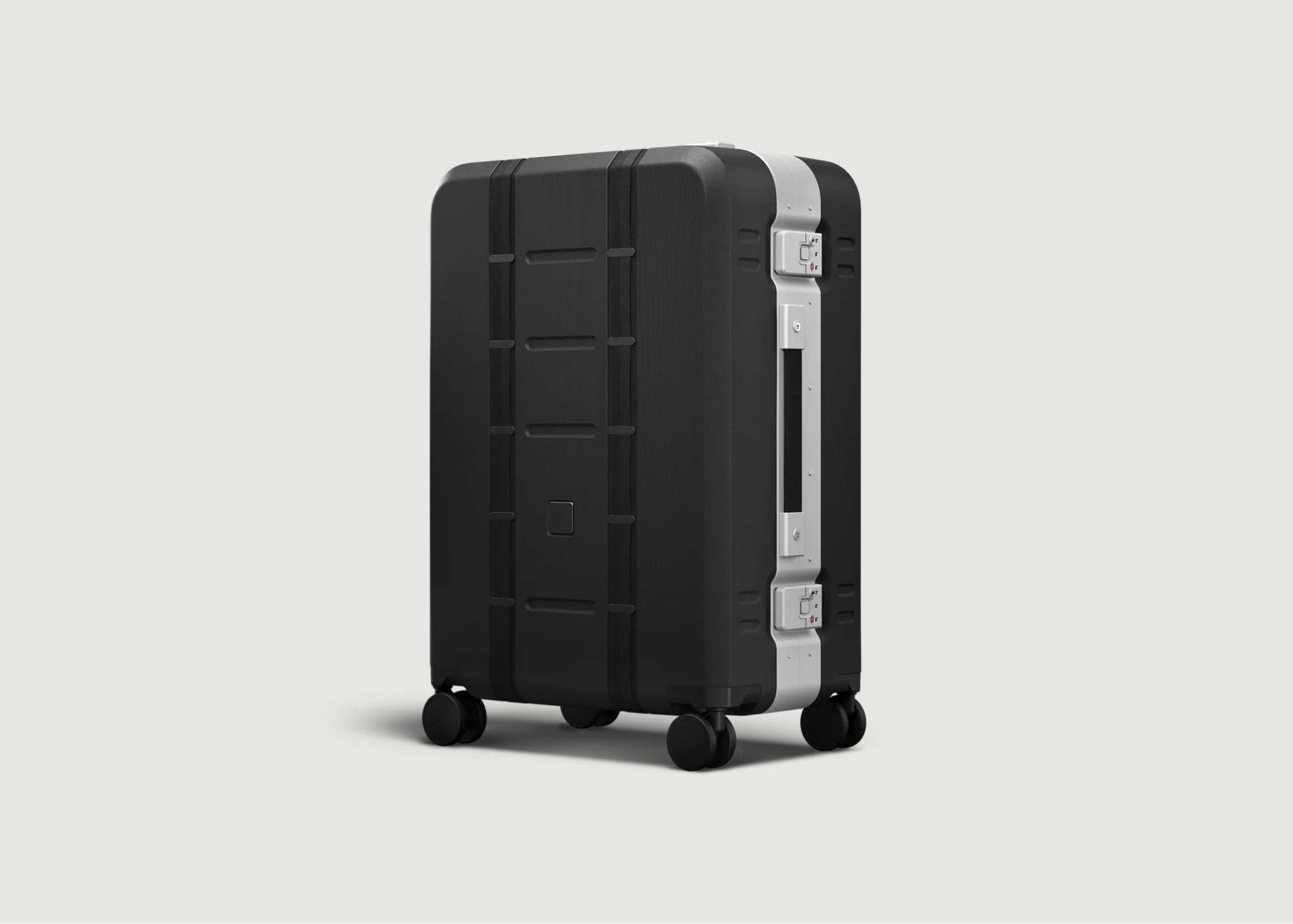 Ramverk Pro Carry-on  - DB Journey