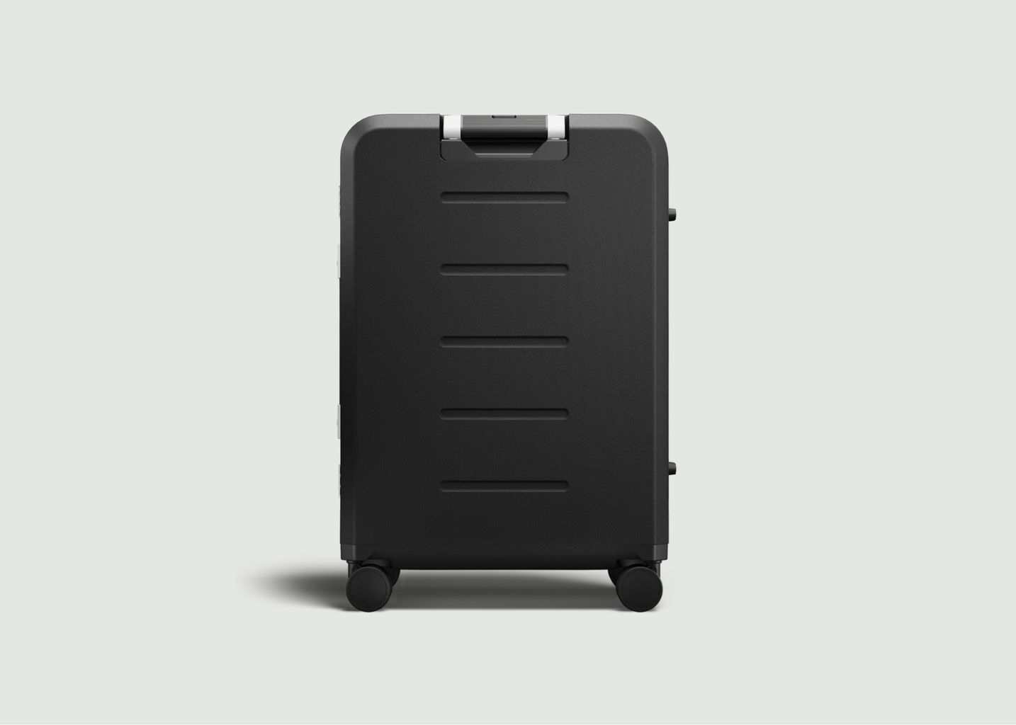 Ramverk Pro Carry-on  - DB Journey