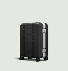 Ramverk Pro Check-in Luggage Medium