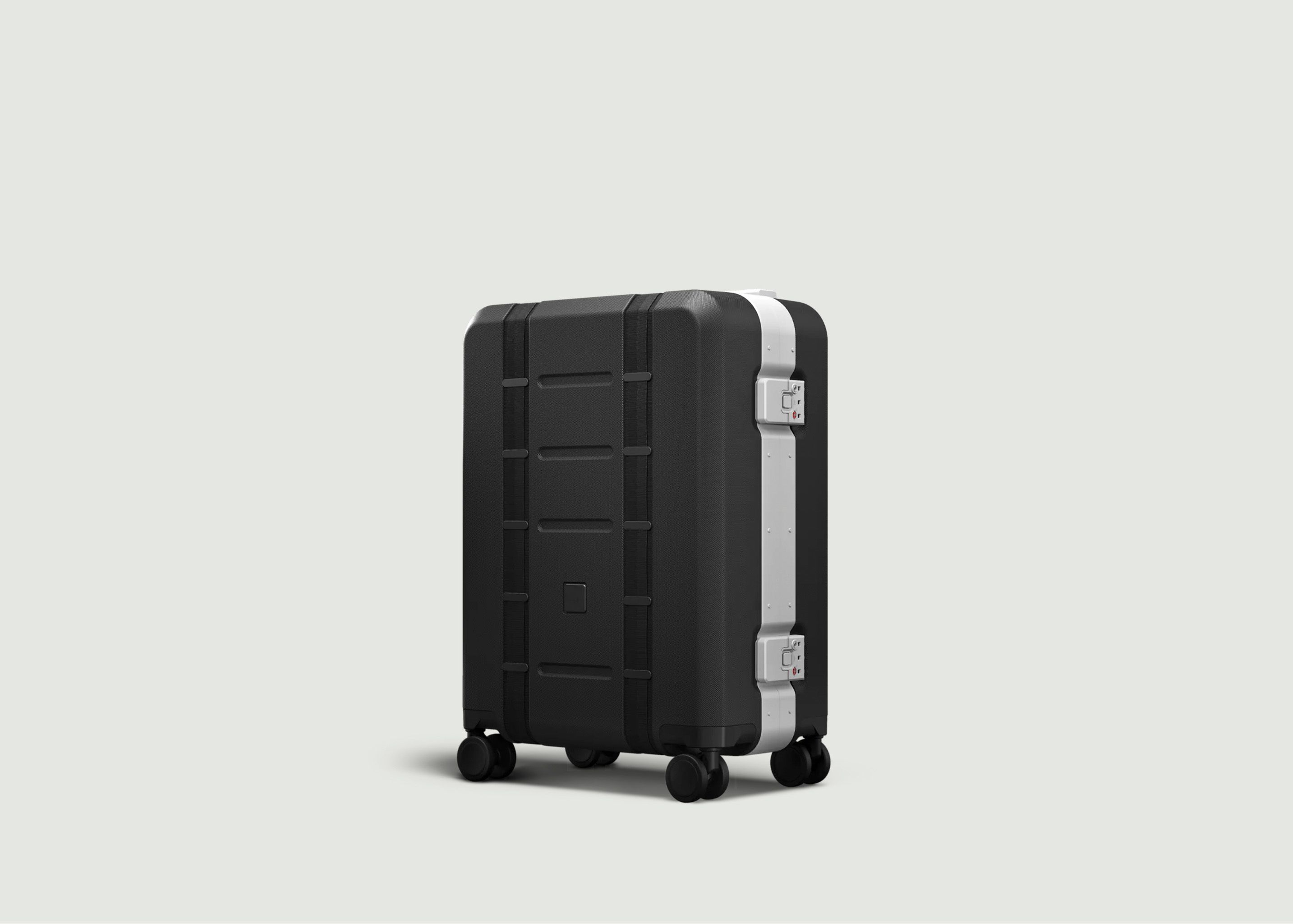 Ramverk Pro Check-in Luggage Medium - DB Journey