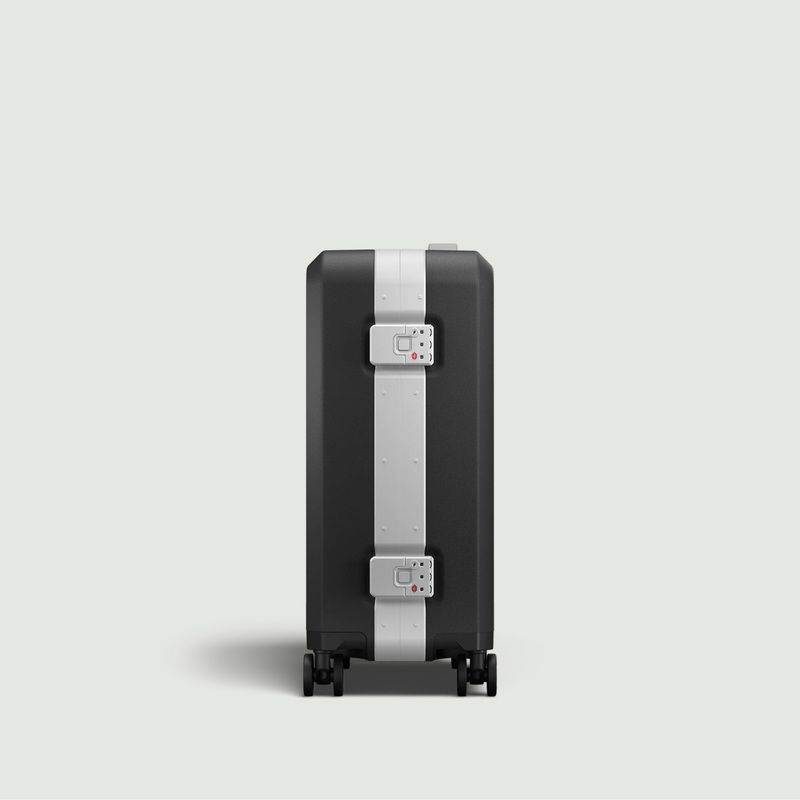 Ramverk Pro Check-in Luggage Medium - DB Journey