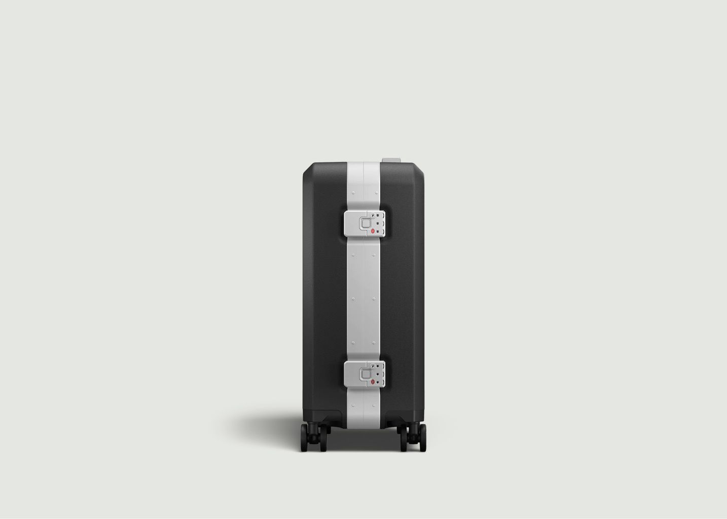 Ramverk Pro Check-in Luggage Medium - DB Journey