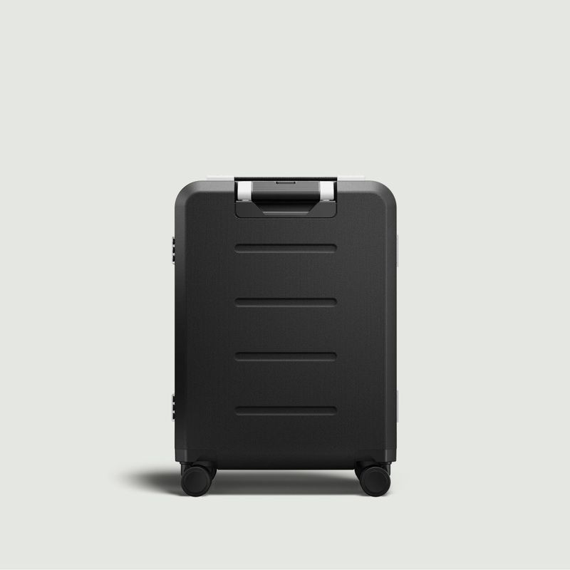 Ramverk Pro Check-in Luggage Medium - DB Journey