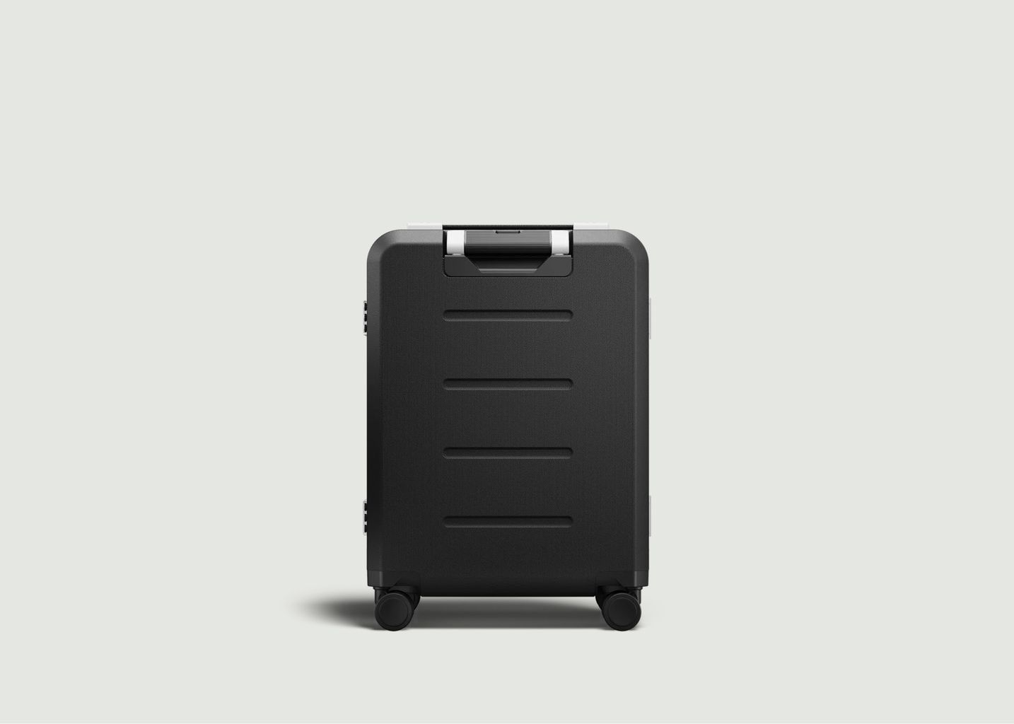 Ramverk Pro Check-in Luggage Medium - DB Journey