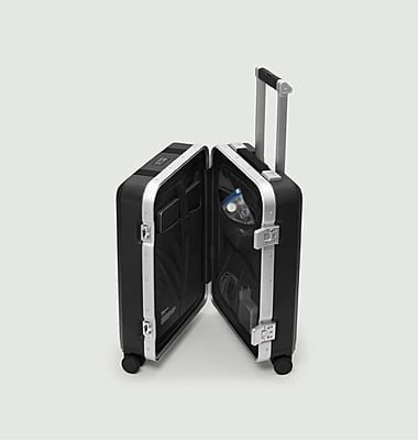 Ramverk Pro Check-in Luggage Medium