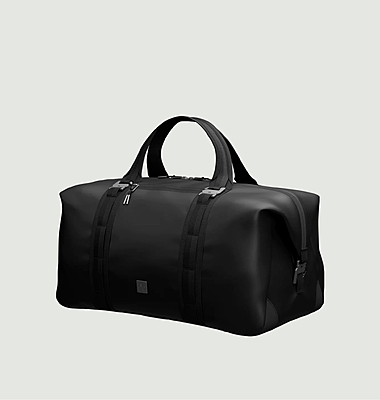 Sac Æra 40L Weekend 