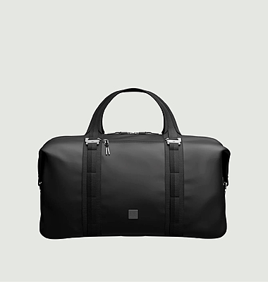 Sac Æra 40L Weekend 