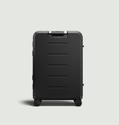 Koffer Ramverk Pro Medium