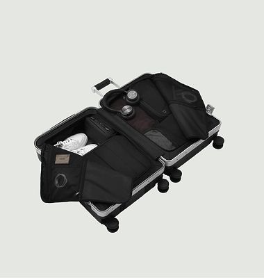 Koffer Ramverk Pro Medium