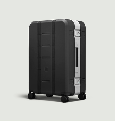 Valise Ramverk Pro Large