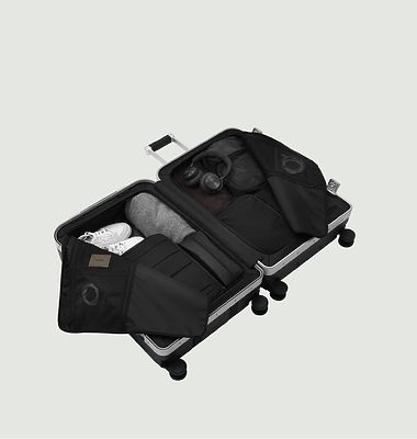 Koffer Ramverk Pro Large