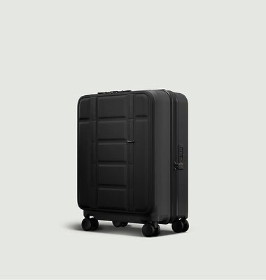 Ramverk Front-access Carry-on Suitcase 