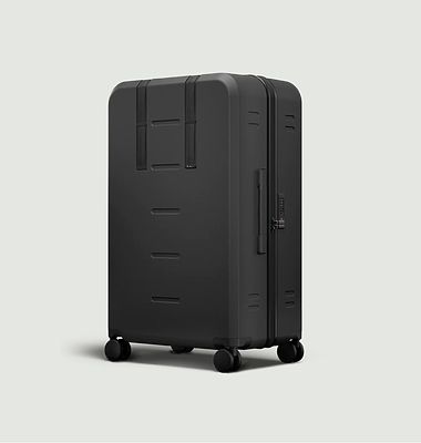 Ramverk suitcase