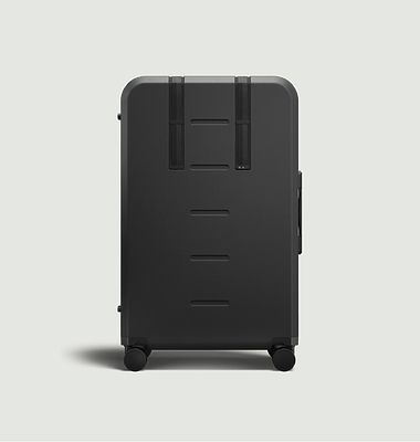 Ramverk suitcase