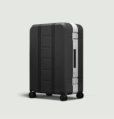 La valise Ramverk Pro Check-in Large