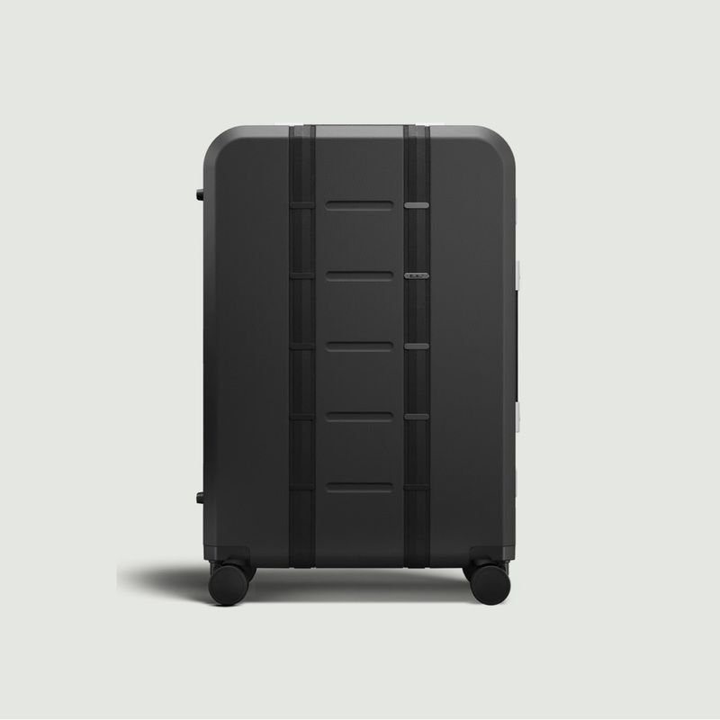 La valise Ramverk Pro Check-in Large - DB Journey