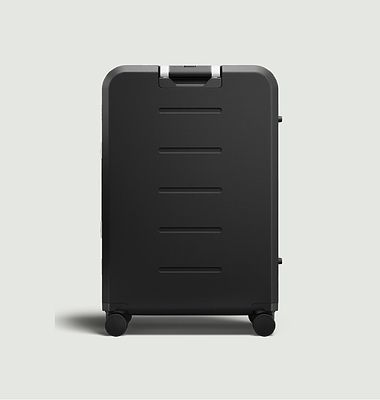 Ramverk Check-in Large suitcase