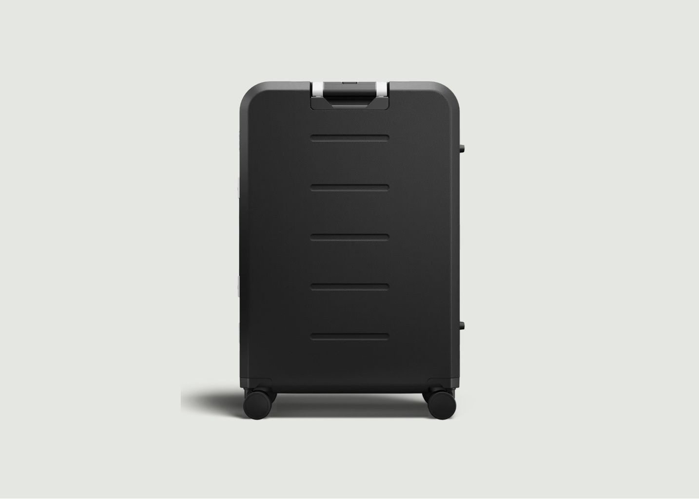 Ramverk Check-in Large suitcase - DB Journey