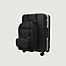 La valise Ramverk Pro Check-in Large - DB Journey