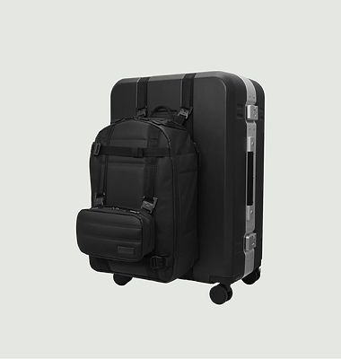 La valise Ramverk Pro Check-in Large