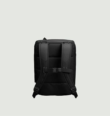 Roammer Duffel 25L Backpack