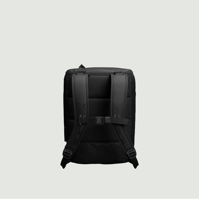 Roammer Duffel 25L Backpack - DB Journey